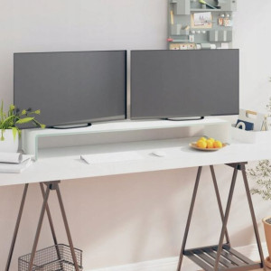 Stolik Podstawka Pod Laptopa Łóżka Monitor 110x30