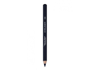 Pierre Rene kredka Eyeliner Long Lasting Czarna