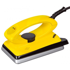Żelazko serwisowe TOKO  T8 800W UE