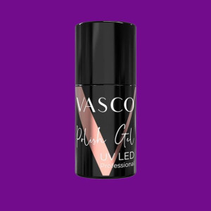 Lakier hybrydowy Freaky Style F10 Surprise Vasco 6 ml