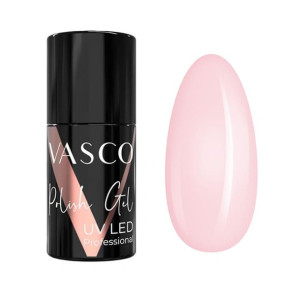 Lakier hybrydowy 040 Sweet Candy Vasco 6 ml