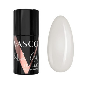 Lakier hybrydowy 057 Stone Vasco 6 ml