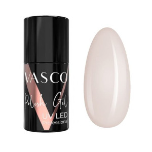 Lakier hybrydowy 071 Ivory Vasco 6 ml