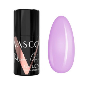 Lakier hybrydowy 084 Bollywood Vasco 6 ml