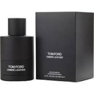 Tom Ford Ombré Leather Eau De Parfum Unisex 50 ml