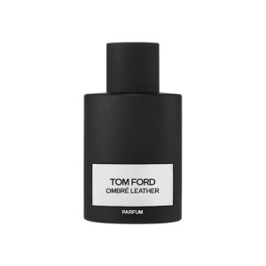 Tom Ford Ombre Leather Parfum 100 ml