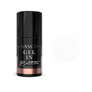 Żel w butelce Gel In Bottle Clear Vasco 7 ml