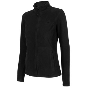 Polar damski 4f głęboka czerń h4z22 pld350 20s