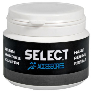 Klej do piłki ręcznej select accesories 100ml