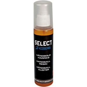 Klej do piłki ręcznej select spray 100ml 1896