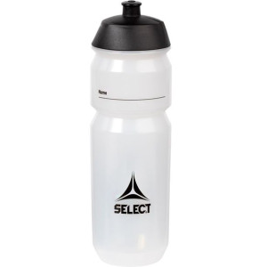 Bidon select  0,7 z napisem  17029