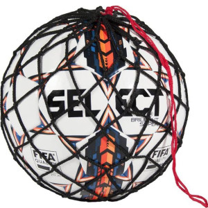 Siatka na 1 piłkę select 1804