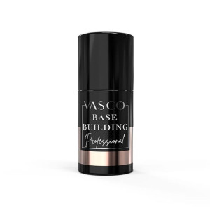 Baza budująca Base Building Professional Vasco