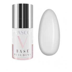 Baza budująca Base Building Vasco 6 ml