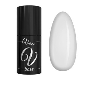 Baza hybrydowa Base Coat Vasco 6 ml
