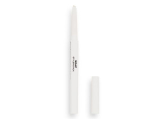 MakeUp Revolution Sztyft do modelowania brwi Soap Styler Stick