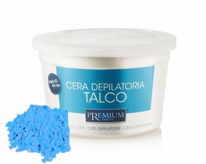 Wosk w puszcze Talco 350 ml