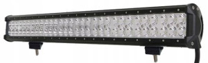 Lampa Robocza PANEL LED COMBO 180W 12V 24V 18000lm