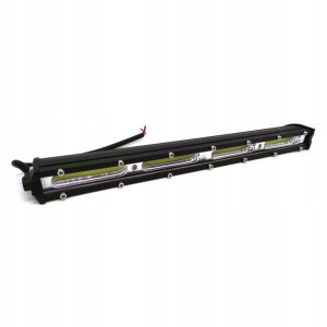 Lampa robocza cofania COB LED IP67 36W 12V 24V 34c