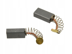 Szczotki węgl./BS905/5x8x16.5mm