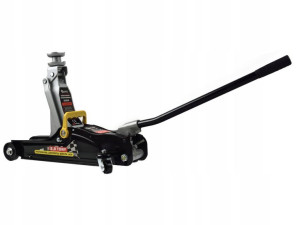 Podnośnik hydrauliczny niski profil 2,5T/karton