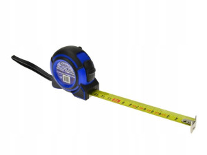 Miara zwijana 3mx16mm Dwustronna Double-side