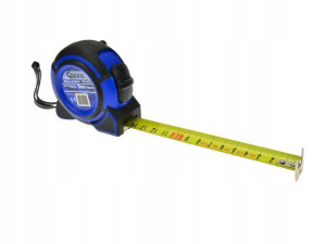 Miara zwijana 5mx19mm Dwustronna Double-side