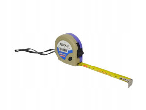 Miara 3mx16mmx0,115mm kolor GEKO