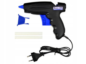 Pistolet do kleju 200W - 11,2mm