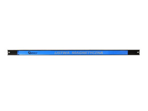 Listwa magnetyczna 60cm