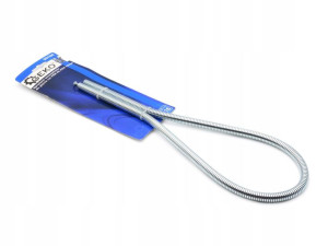 Sprężyna wewnętrzna do gięcia rur PEX-AL-PEX 16mm