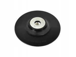 Dysk elastyczny do fibry 125mm M14X2