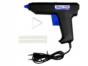 Pistolet do kleju 80W - 11,2mm