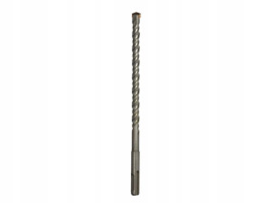 Wiertło SDS PLUS 10/210mm