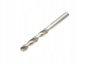Wiertło do met. HSS 3mm GEKO