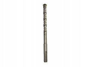 Wiertło SDS PLUS 10/160mm