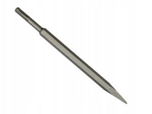 Przebijak SDS PLUS 14x250mm