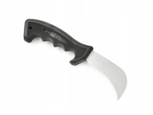 Nóż do cięcia papy 230mm