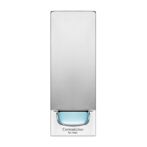 Contradiction for Men woda toaletowa spray 100ml