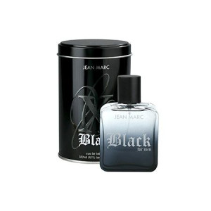 X Black For Men woda toaletowa 100ml