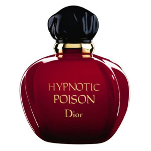 Hypnotic Poison woda toaletowa spray 150ml