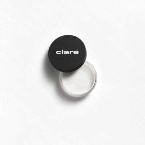 Magic Under Eye Powder puder pod oczy 17 3.5g