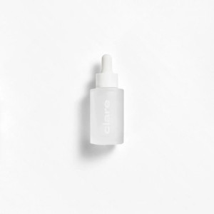 Vitamin-C Basic Serum olejowe serum do twarzy z witaminą C 30ml