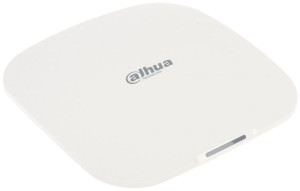 Bezprzewodowa Centrala Alarmowa Arc3000h-gw2(868) Dahua