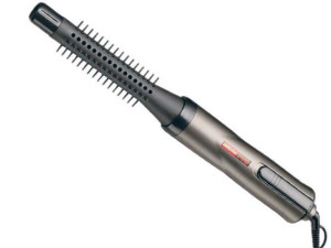 Babyliss Lokówko Suszarka Airstyler 18 Mm Bab663e