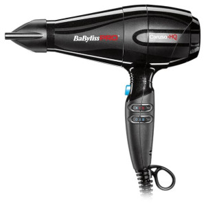 Babyliss Pro Suszarka Caruso Hq Bab6970ie