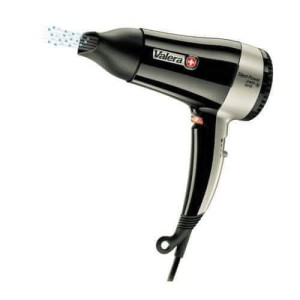 Suszarka Valera Silent Power 2400 Ionic 2400W