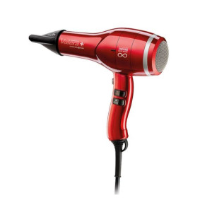 Valera Suszarka Air4ever Ionic Rotocord 2400W