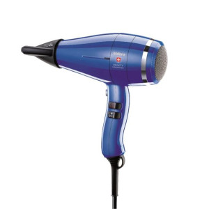 Valera Suszarka Vanity Performance ROYAL BLUE 2400