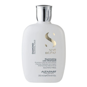 Alfaparf Sdl Diamond Illuminating Szampon 250ml